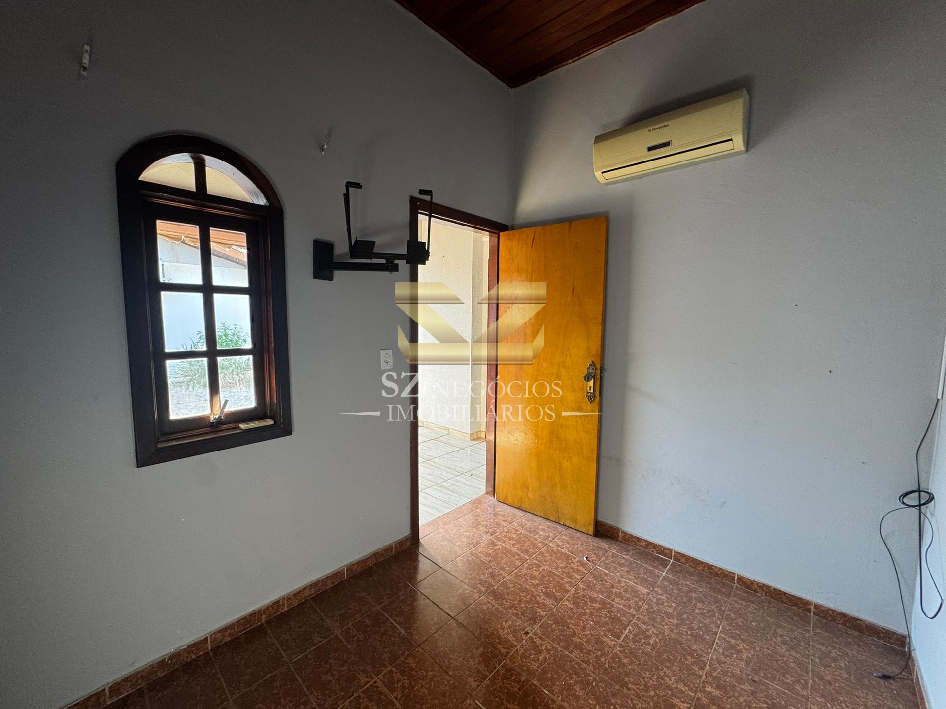 Casa com 3 dormitórios para locação, CONJUNTO LIBRA, FOZ DO IGUACU - PR