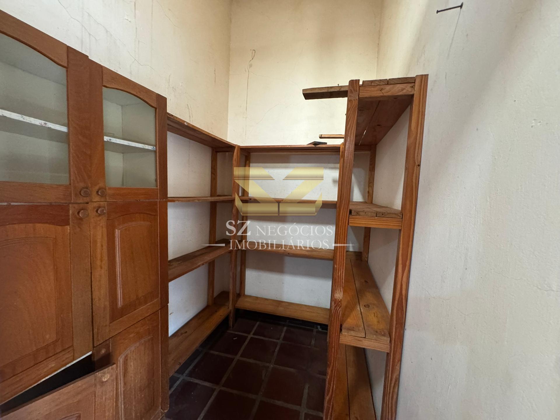 Casa com 3 dormitórios para locação, CONJUNTO LIBRA, FOZ DO IGUACU - PR
