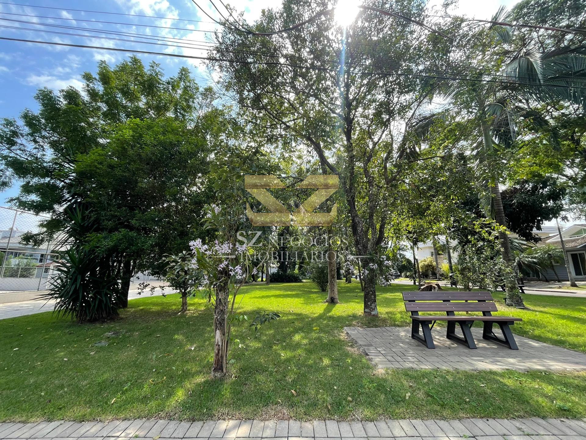 SOBRADO LOCALIZADO NO CONDOMÍNIO HORIZONTAL MARIA TEREZA, FOZ DO IGUAÇU - PR