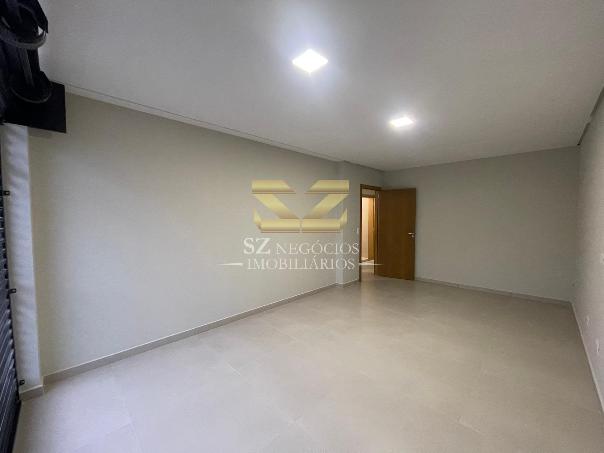 Sala Comercial para locação,com 64m² na VILA YOLANDA, FOZ DO IGUACU - PR