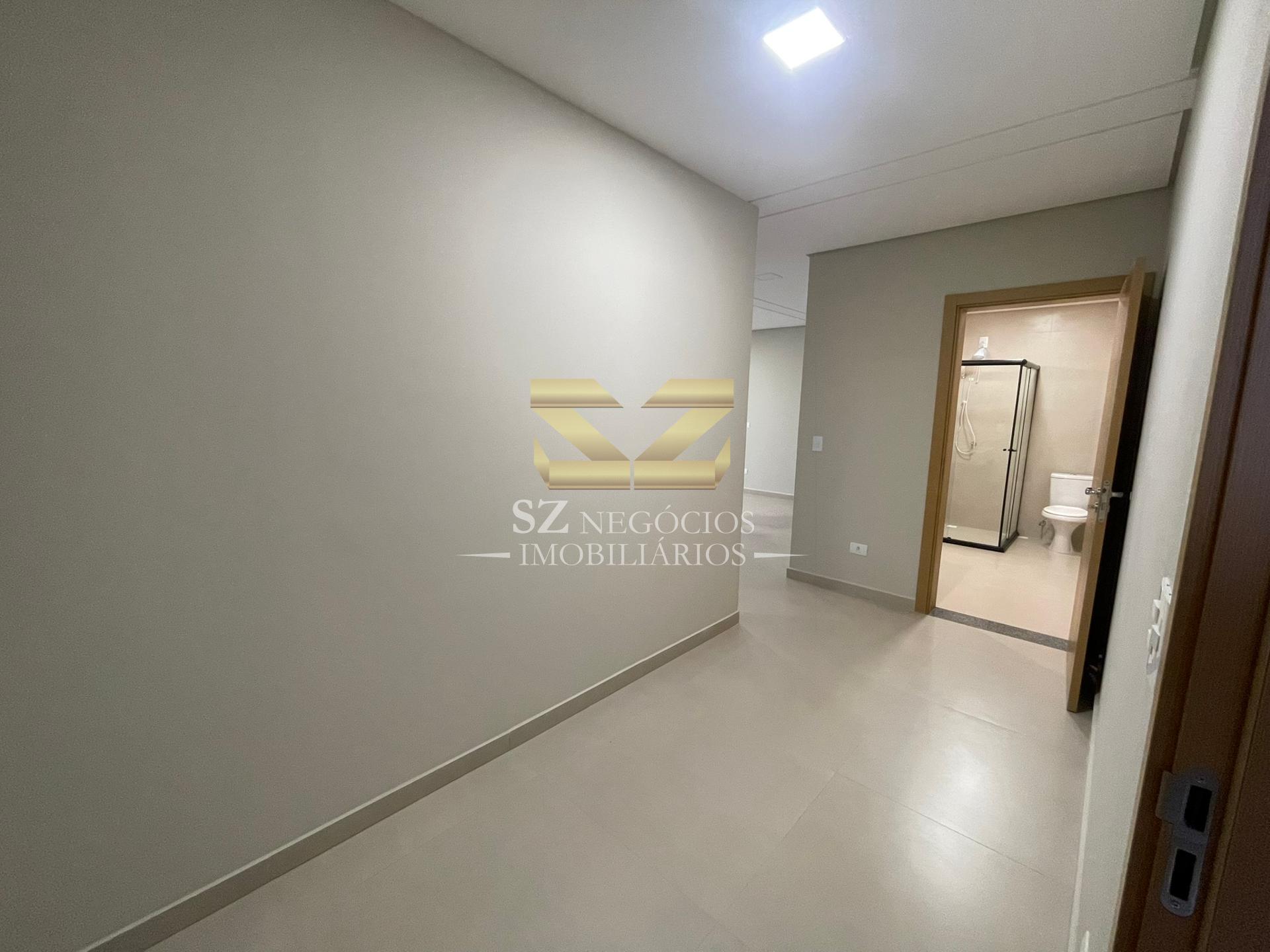 Sala Comercial para locação,com 64m² na VILA YOLANDA, FOZ DO IGUACU - PR