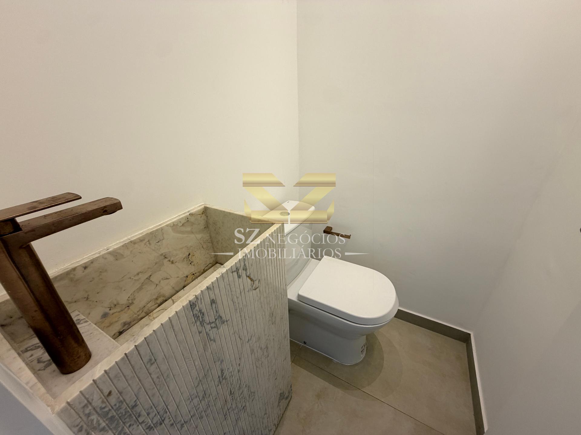 APARTAMENTO À VENDA NO EDIFÍCIO FRONTERRA  - KM 4 CIUDAD DEL ESTE - PARAGUAI