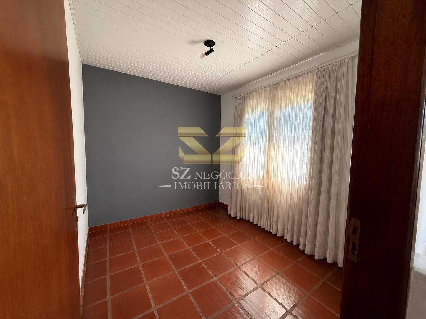 TERRENO COM CASA PARA LOCAÇÃO, CENTRO, FOZ DO IGUACU - PR