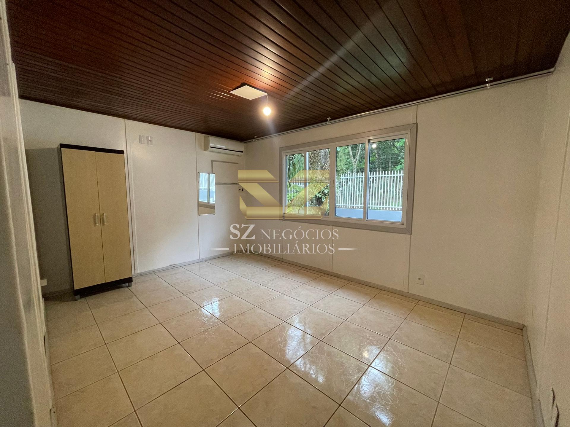 Casa para locação, 03 quartos, VILA A, FOZ DO IGUACU - PR