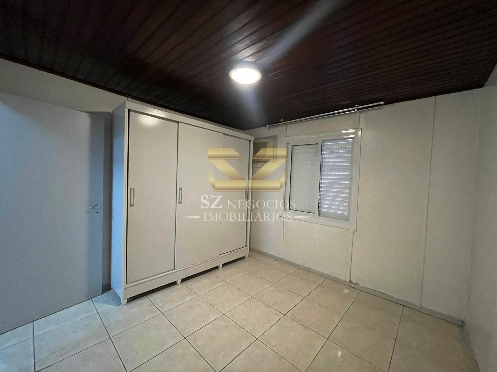 Casa para locação, 03 quartos, VILA A, FOZ DO IGUACU - PR
