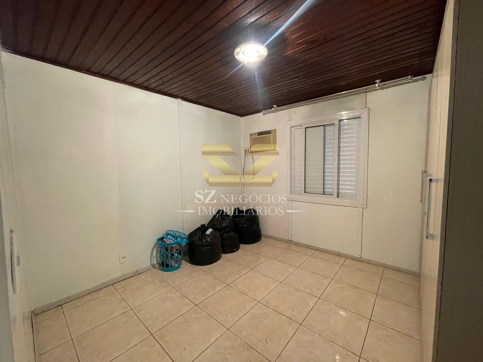 Casa para locação, 03 quartos, VILA A, FOZ DO IGUACU - PR