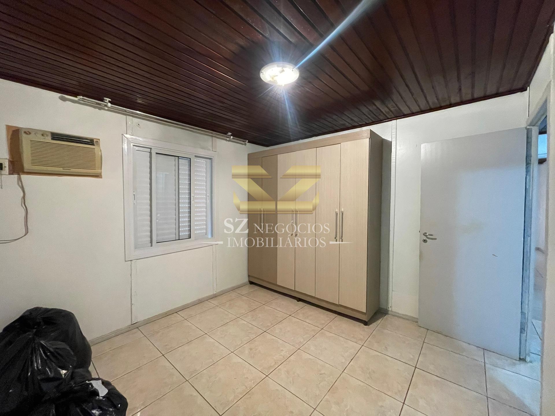 Casa para locação, 03 quartos, VILA A, FOZ DO IGUACU - PR