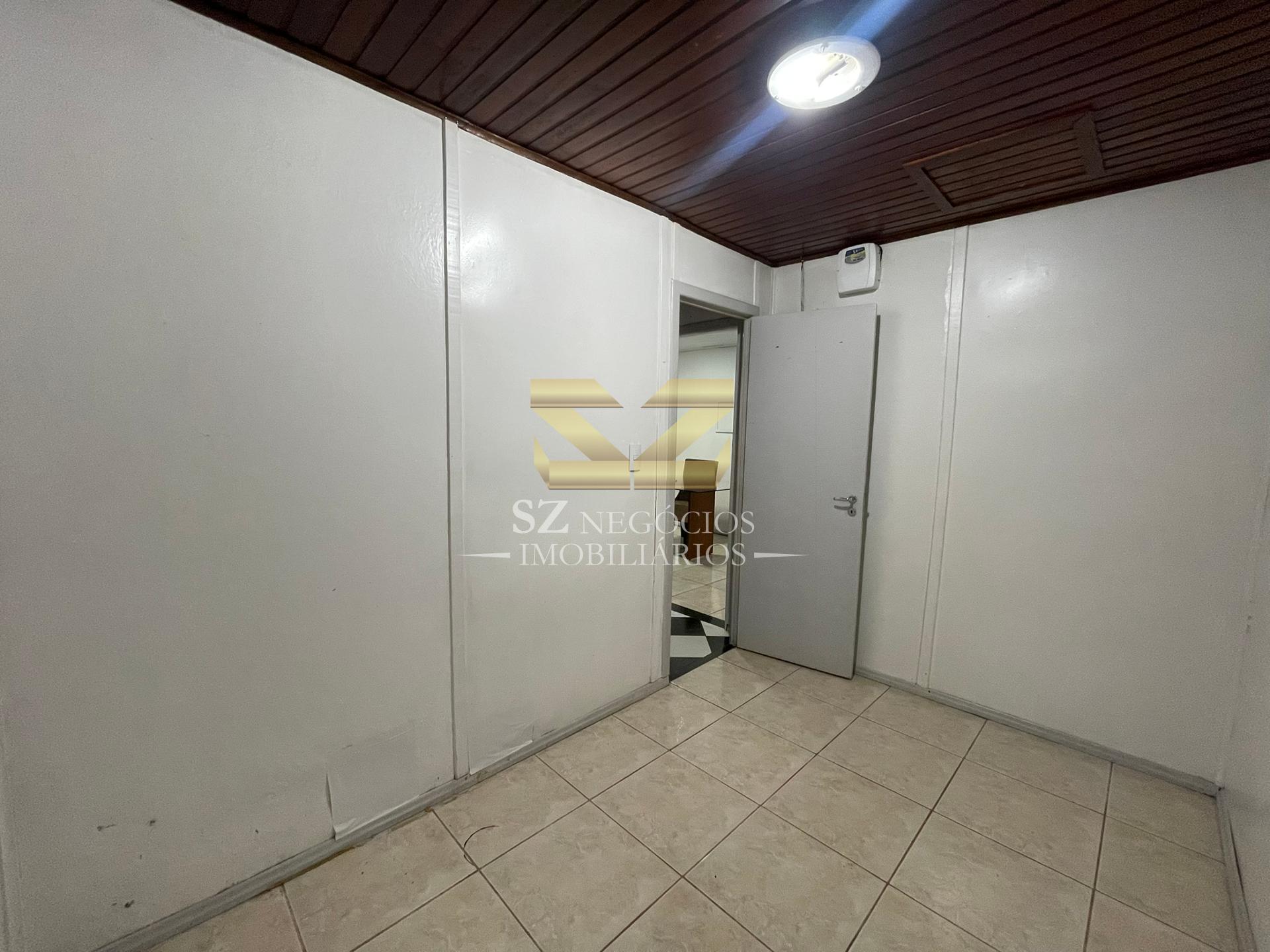 Casa para locação, 03 quartos, VILA A, FOZ DO IGUACU - PR
