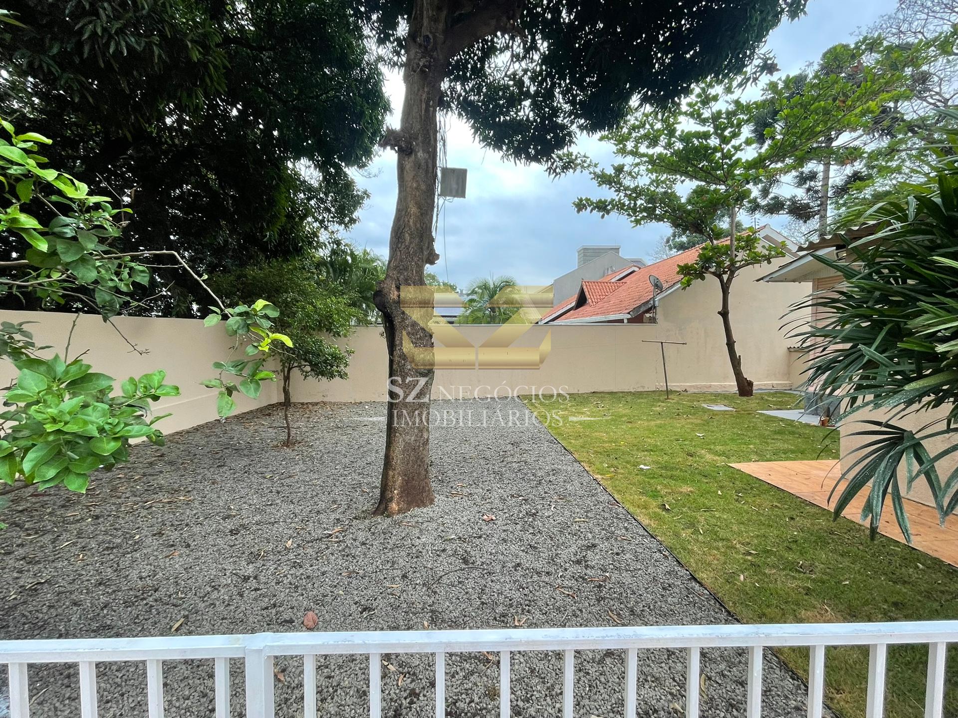 Casa para locação, 03 quartos, VILA A, FOZ DO IGUACU - PR