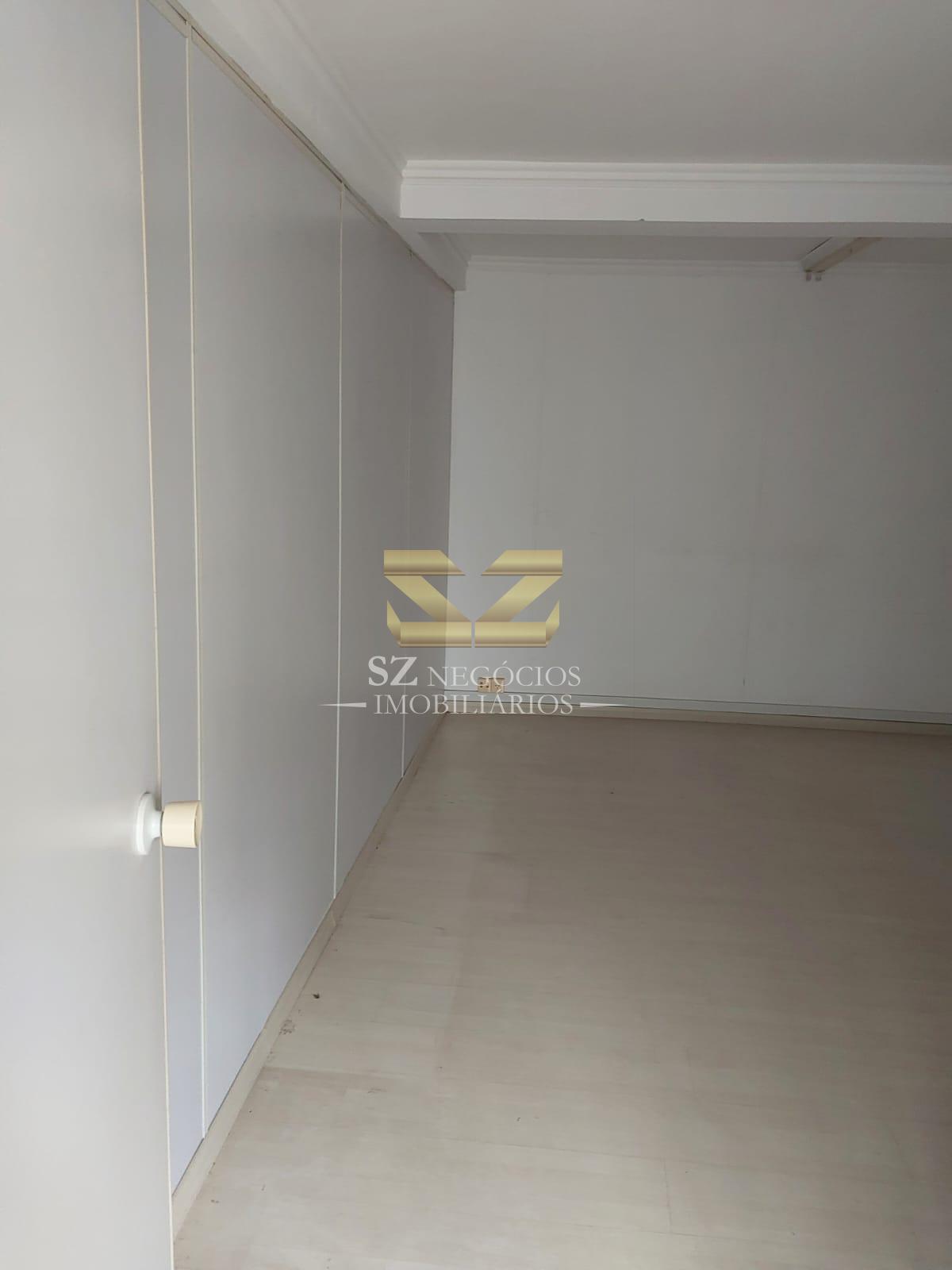 SALA COMERCIAl À VENDA NO CENTRO, FOZ DO IGUAÇU - PR