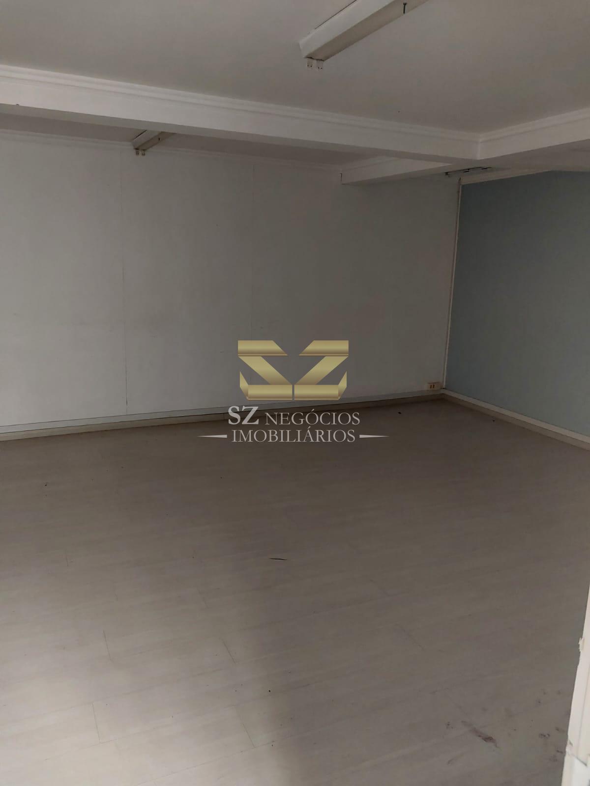 SALA COMERCIAl À VENDA NO CENTRO, FOZ DO IGUAÇU - PR