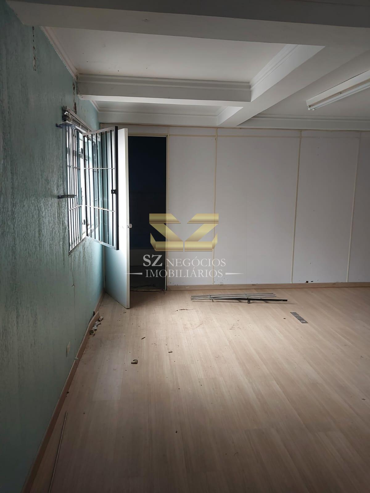 SALA COMERCIAl À VENDA NO CENTRO, FOZ DO IGUAÇU - PR