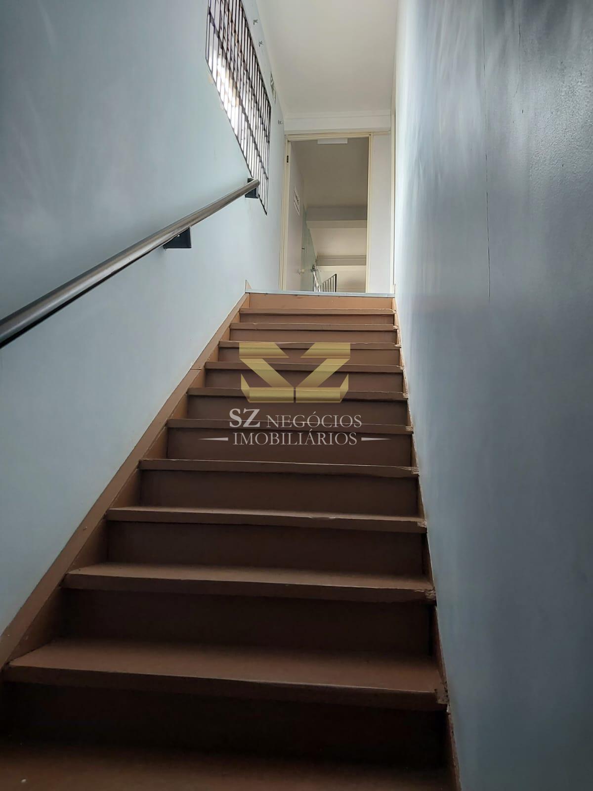 SALA COMERCIAl À VENDA NO CENTRO, FOZ DO IGUAÇU - PR