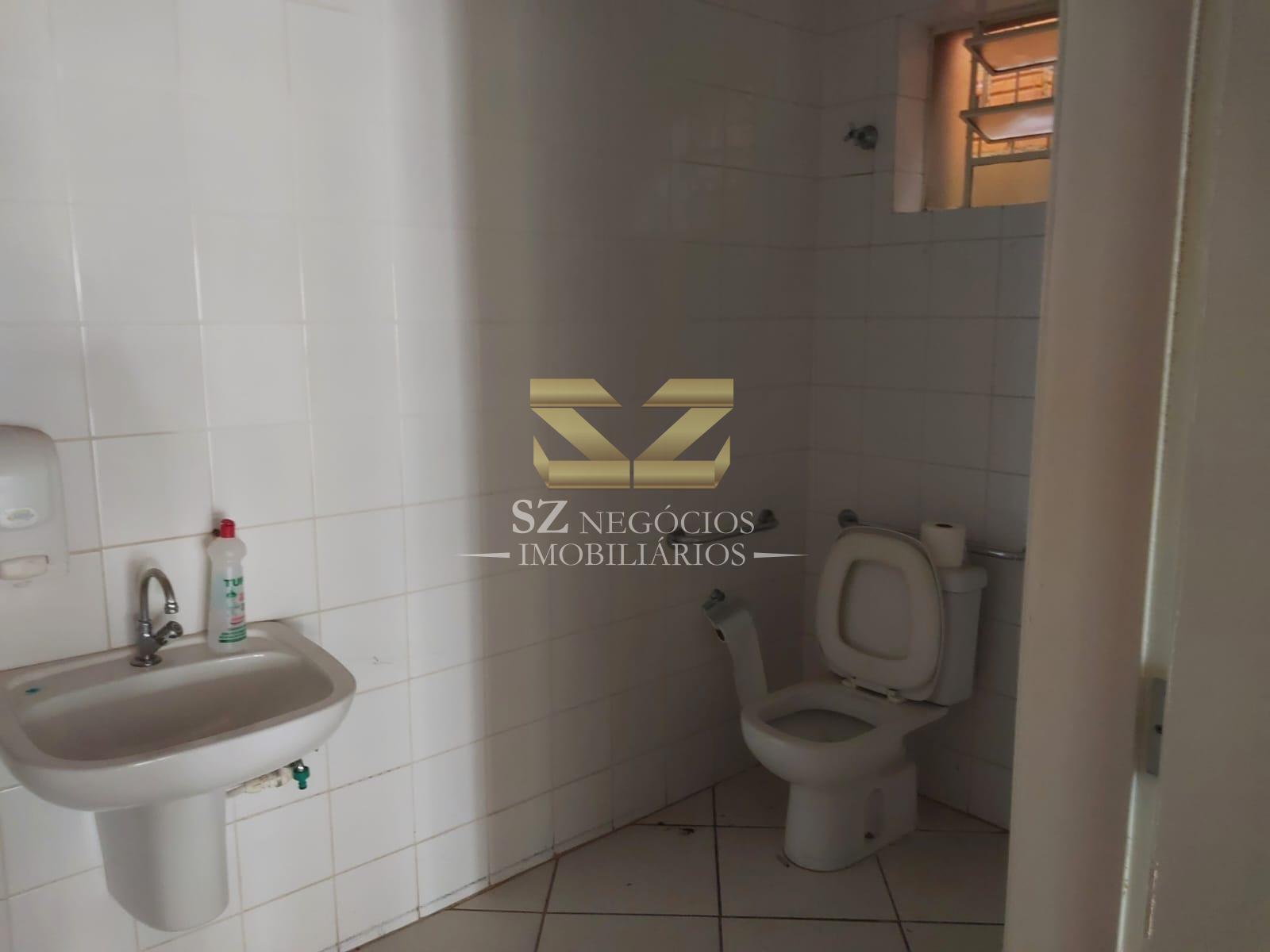 SALA COMERCIAl À VENDA NO CENTRO, FOZ DO IGUAÇU - PR