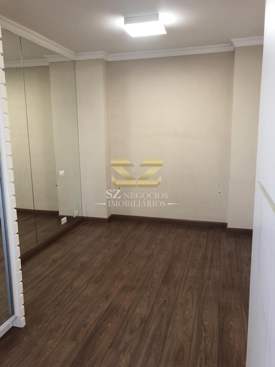 APARTAMENTO À VENDA COM 02 DORMITÓRIOS NO EDIFÍCIO LYON, FOZ DO IGUAÇU - PR