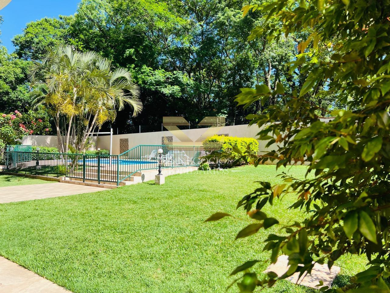 APARTAMENTO À VENDA COM 02 DORMITÓRIOS NO EDIFÍCIO LYON, FOZ DO IGUAÇU - PR
