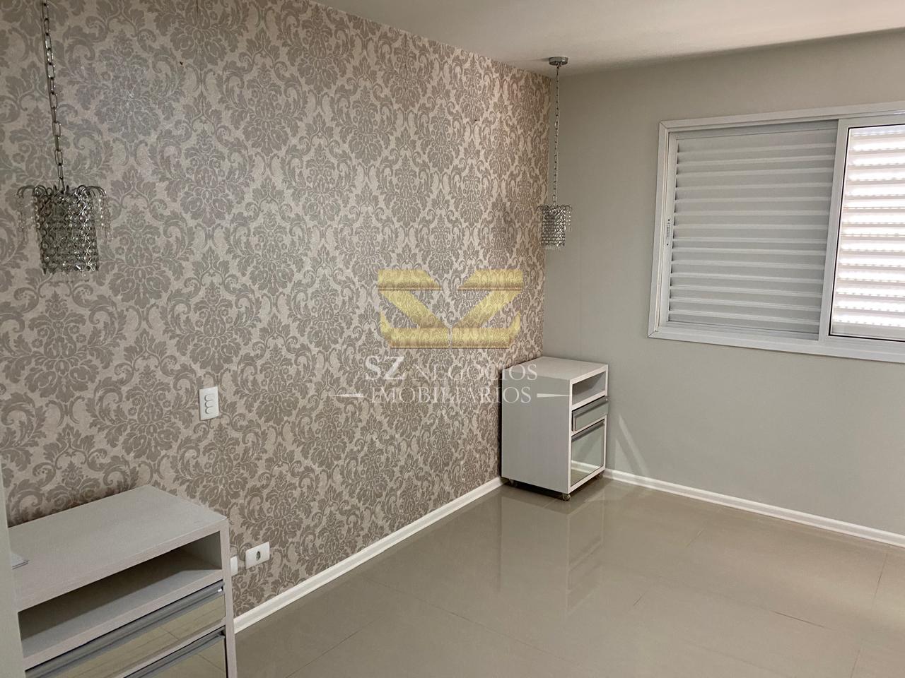 Apartamento à venda, CENTRO, FOZ DO IGUACU - PR