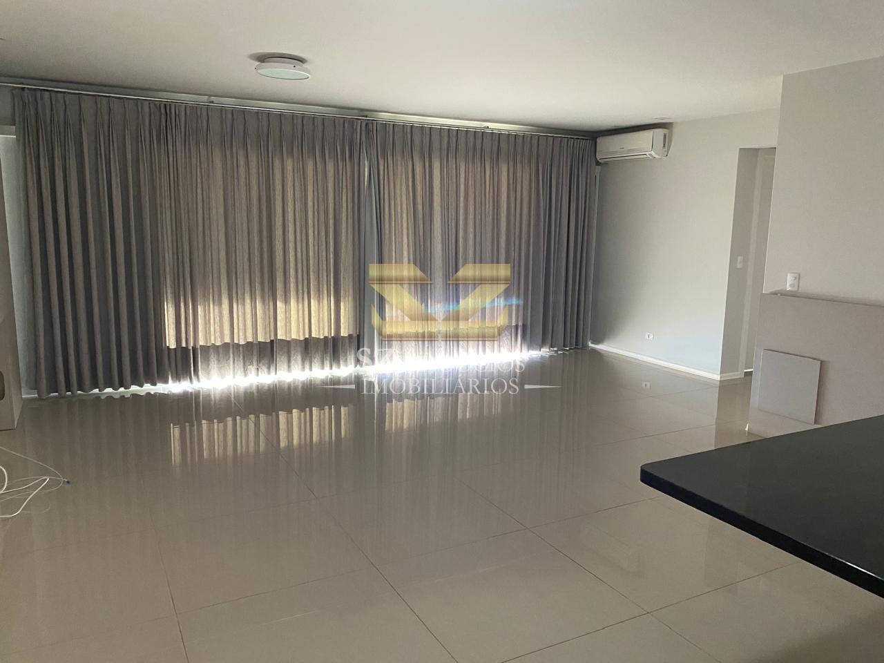 Apartamento à venda, CENTRO, FOZ DO IGUACU - PR