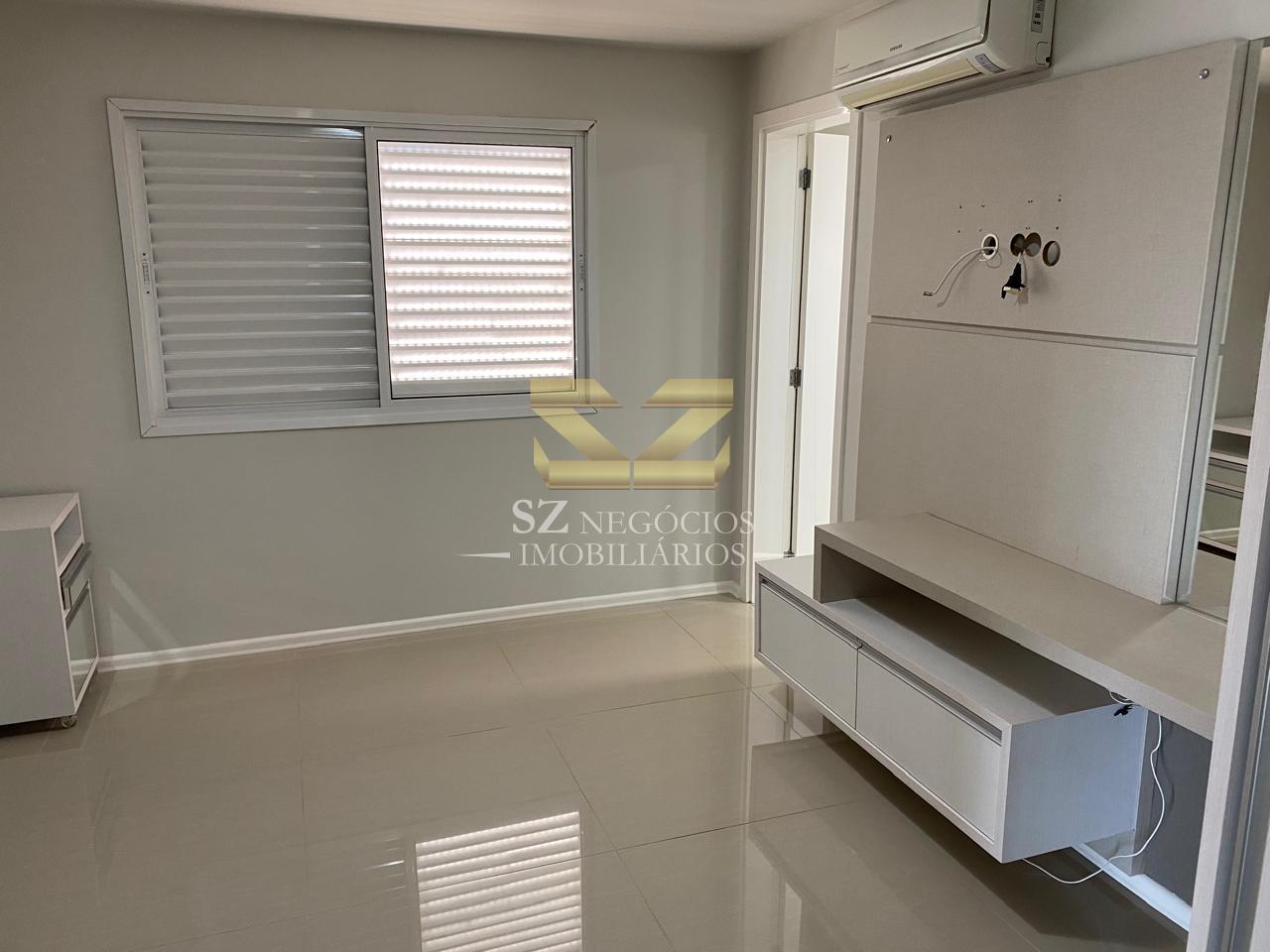 Apartamento à venda, CENTRO, FOZ DO IGUACU - PR