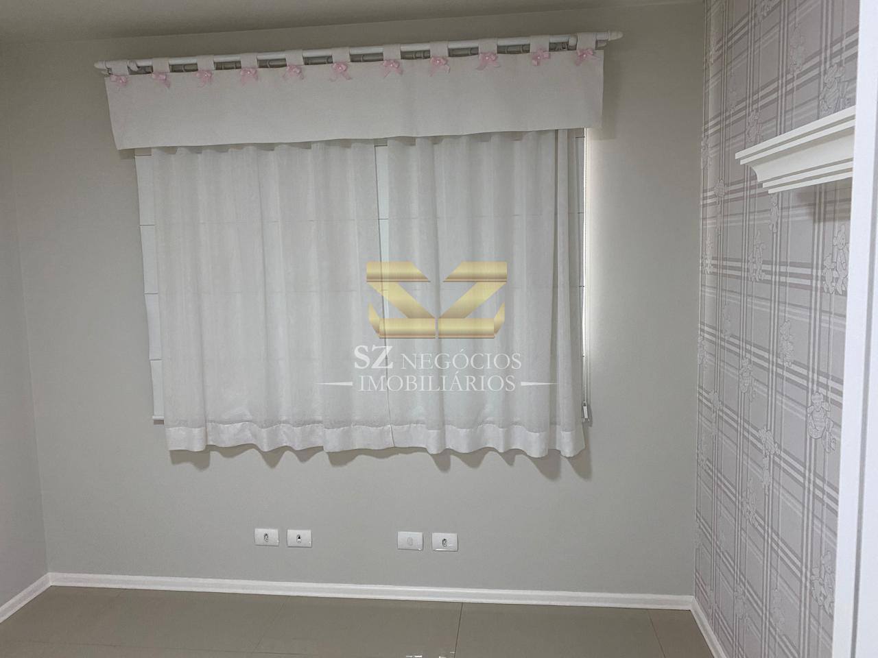 Apartamento à venda, CENTRO, FOZ DO IGUACU - PR