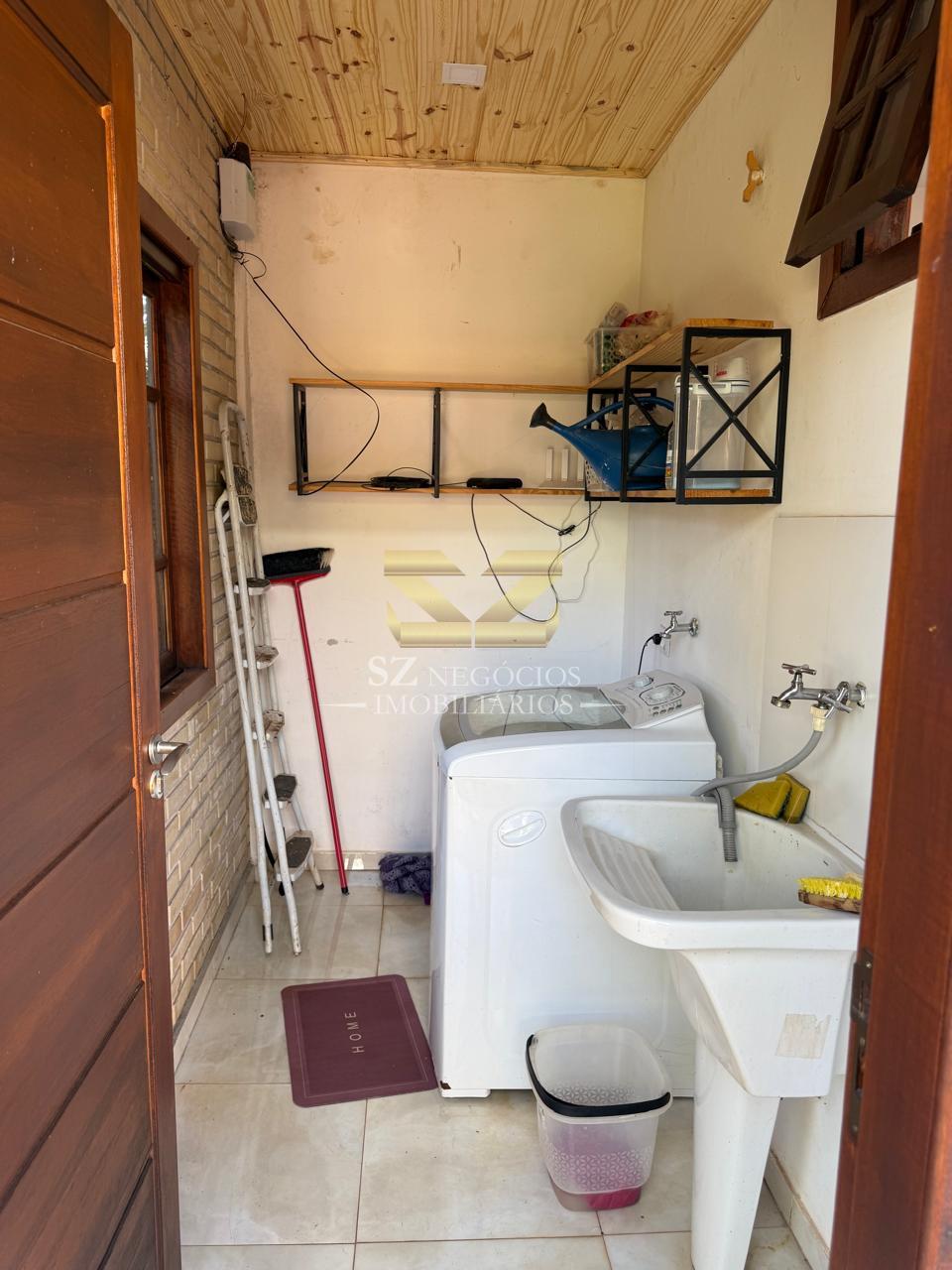 CASA À VENDA LOCALIZADA NO JARDIM DUARTE, FOZ DO IGUAÇU - PR