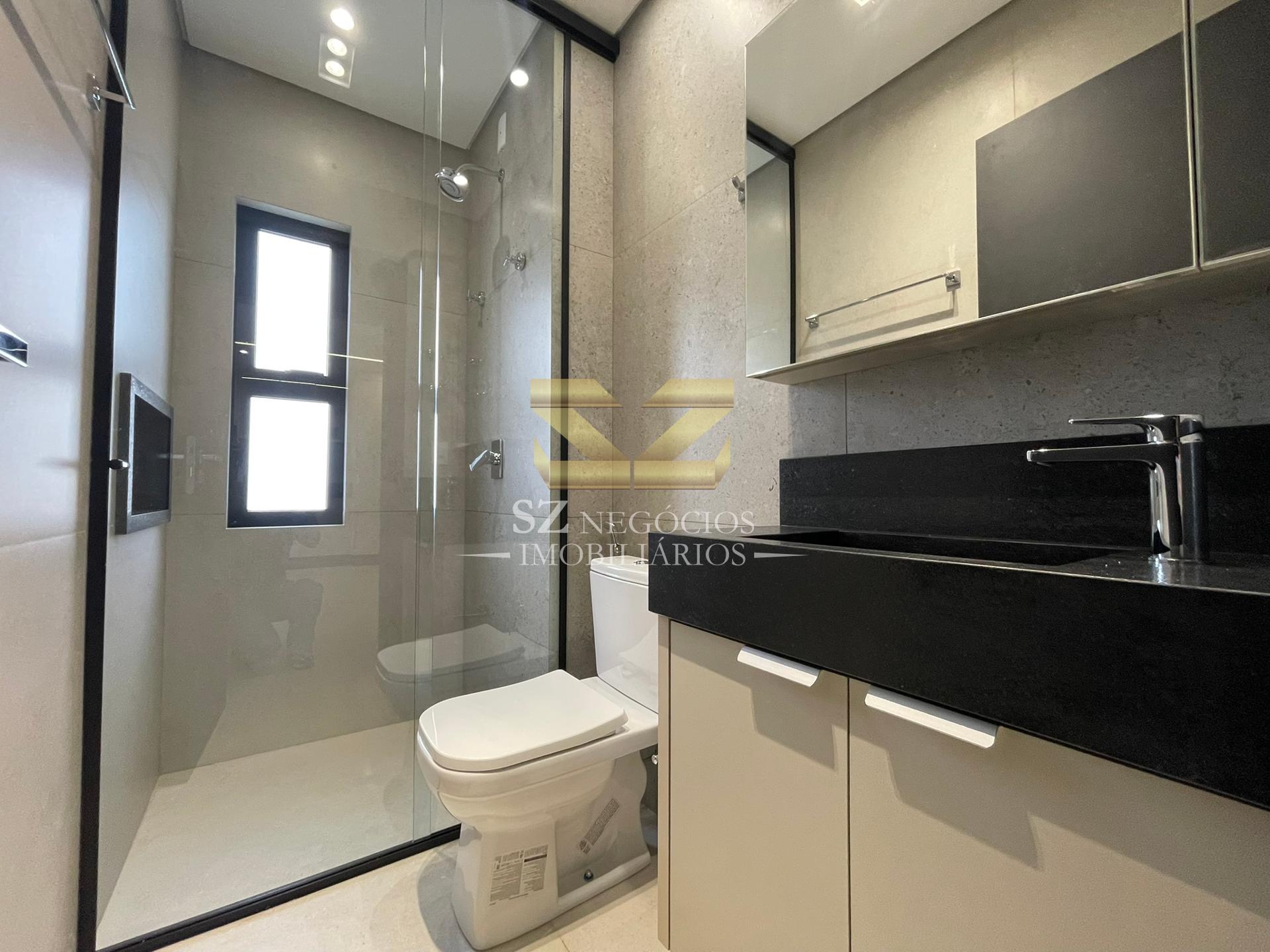 Apartamento com 2 dormitórios para Locação no EDIFÍCO ARAUCÁRIA, com 73 m², FOZ DO IGUACU - PR