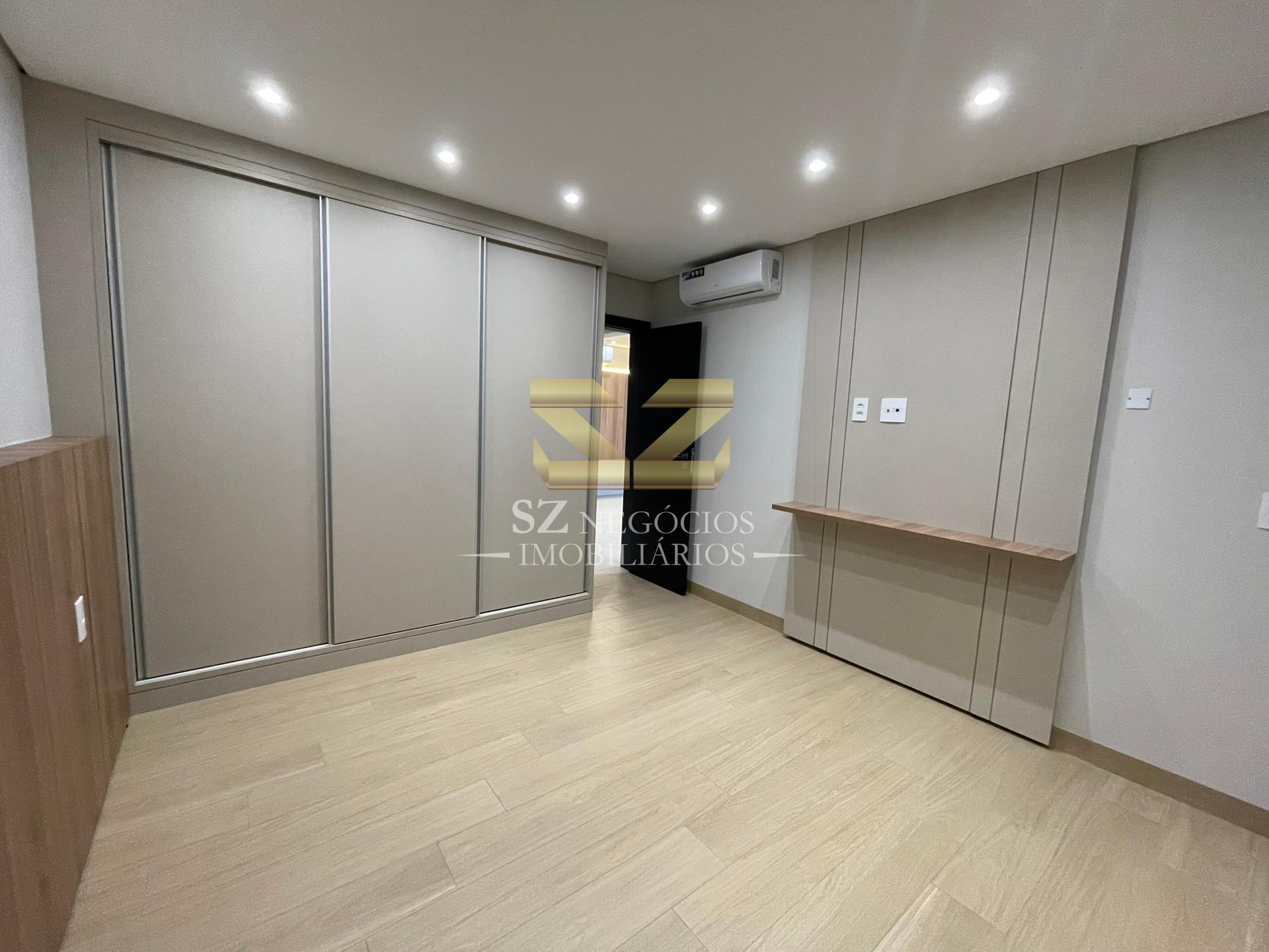 Apartamento com 2 dormitórios para Locação no EDIFÍCO ARAUCÁRIA, com 73 m², FOZ DO IGUACU - PR