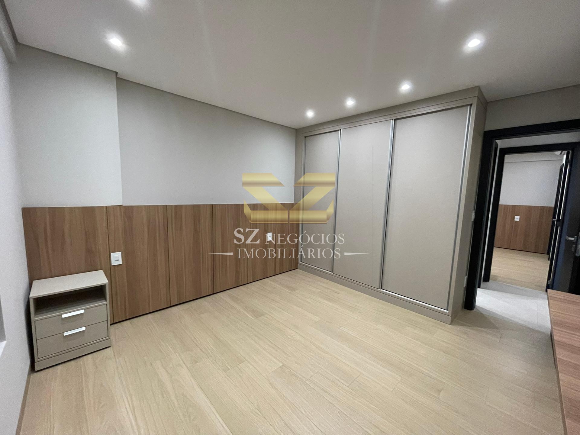 Apartamento com 2 dormitórios para Locação no EDIFÍCO ARAUCÁRIA, com 73 m², FOZ DO IGUACU - PR