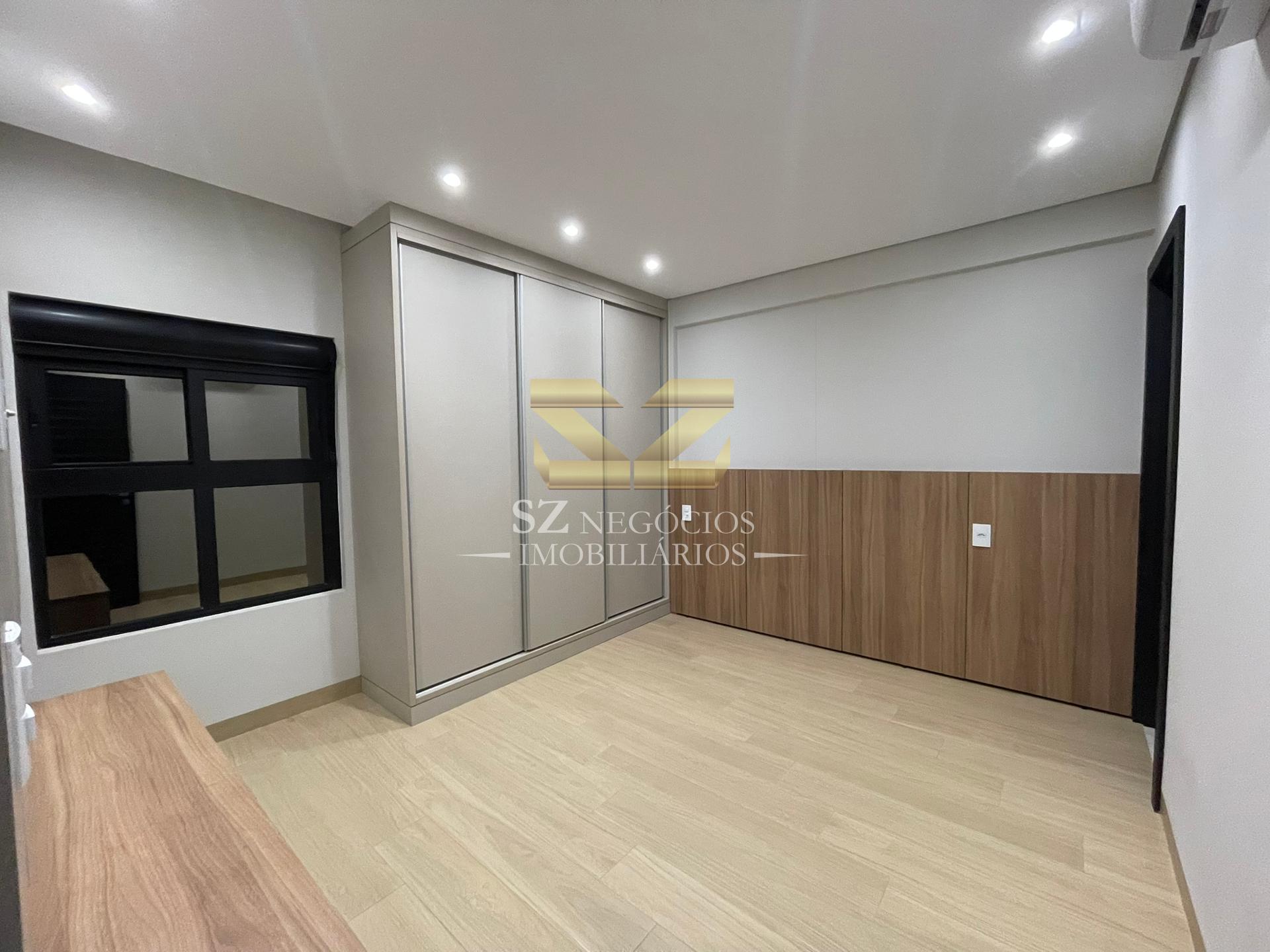 Apartamento com 2 dormitórios para Locação no EDIFÍCO ARAUCÁRIA, com 73 m², FOZ DO IGUACU - PR