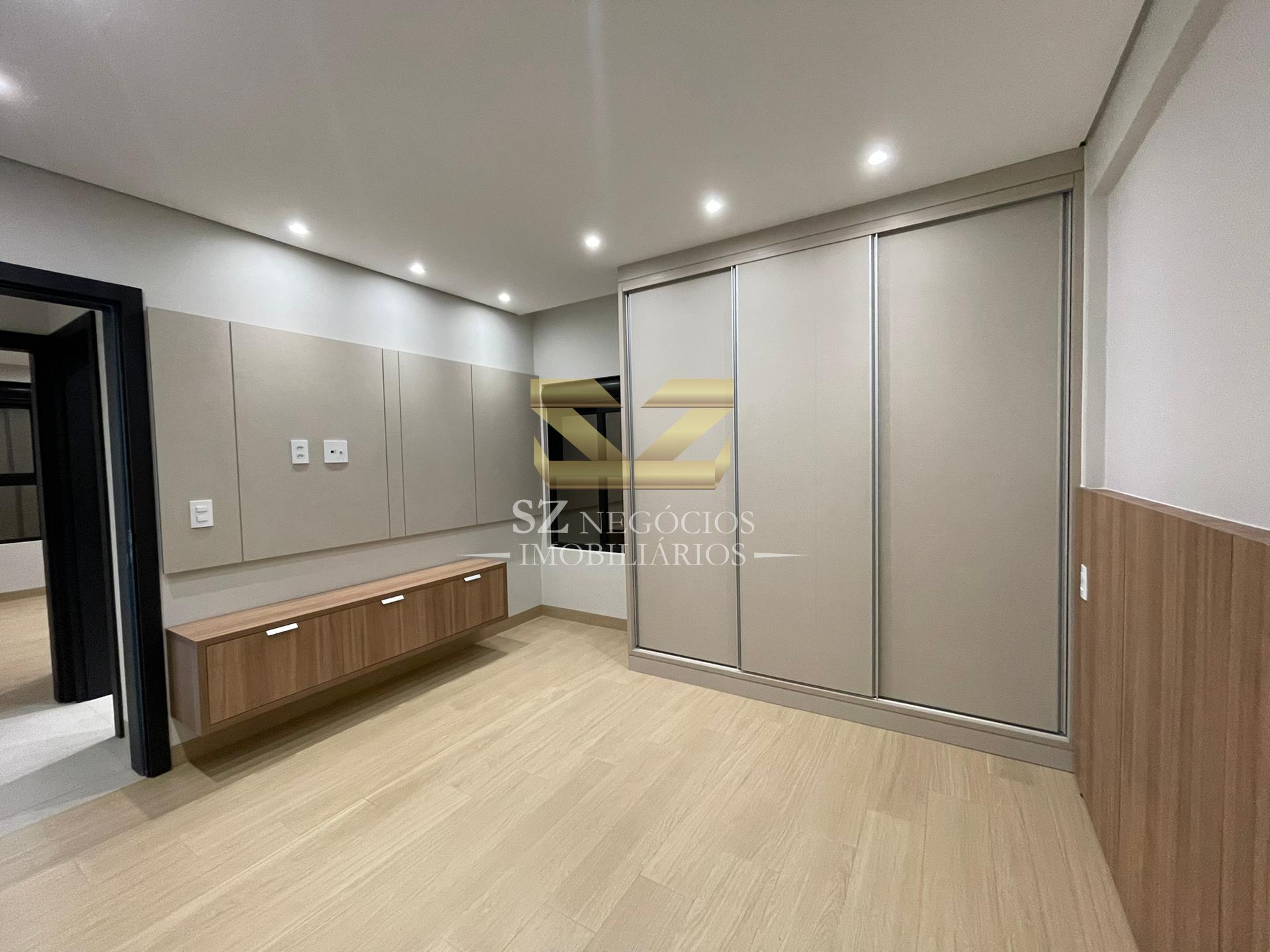 Apartamento com 2 dormitórios para Locação no EDIFÍCO ARAUCÁRIA, com 73 m², FOZ DO IGUACU - PR