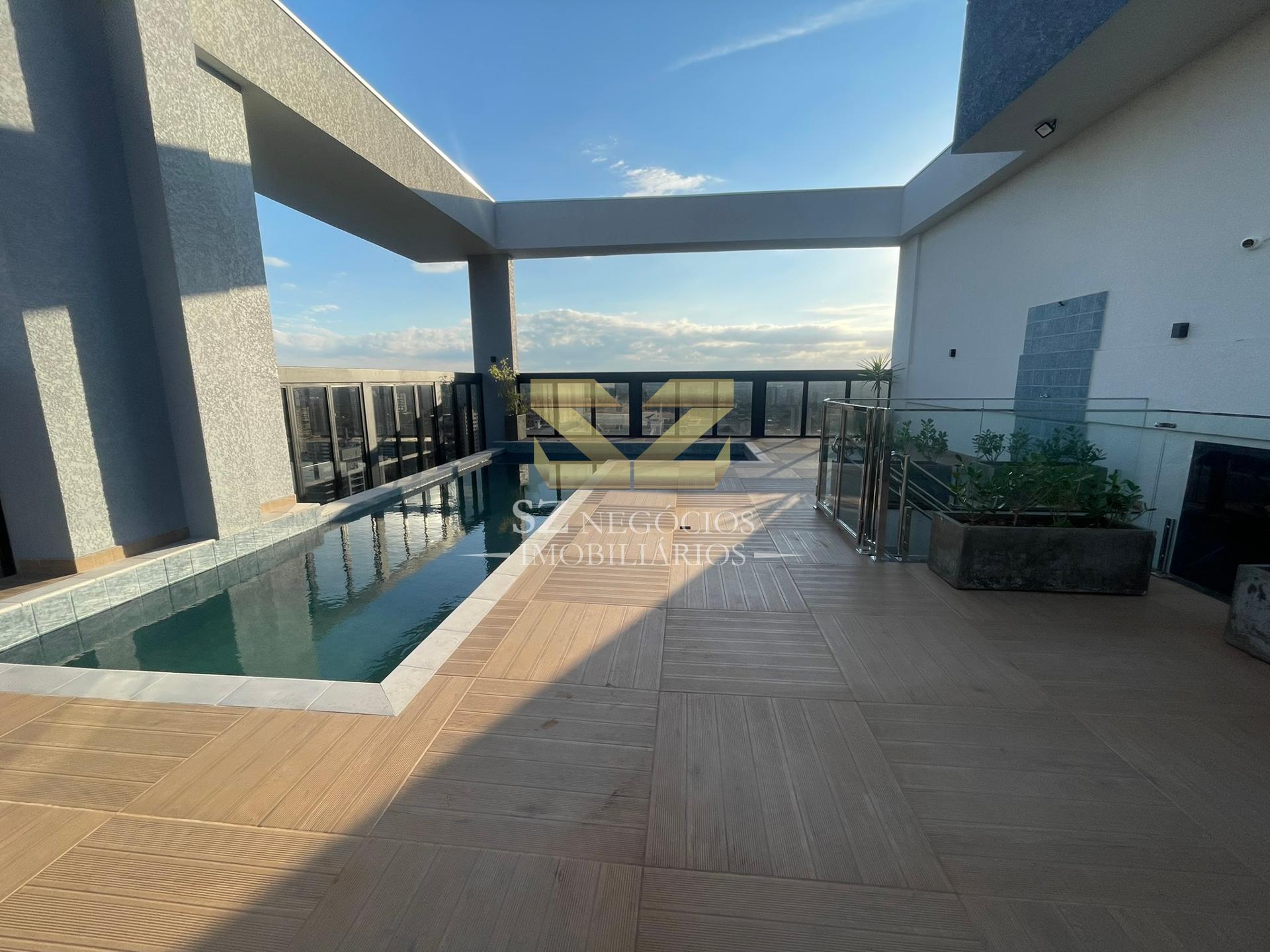 Apartamento com 2 dormitórios para Locação no EDIFÍCO ARAUCÁRIA, com 73 m², FOZ DO IGUACU - PR