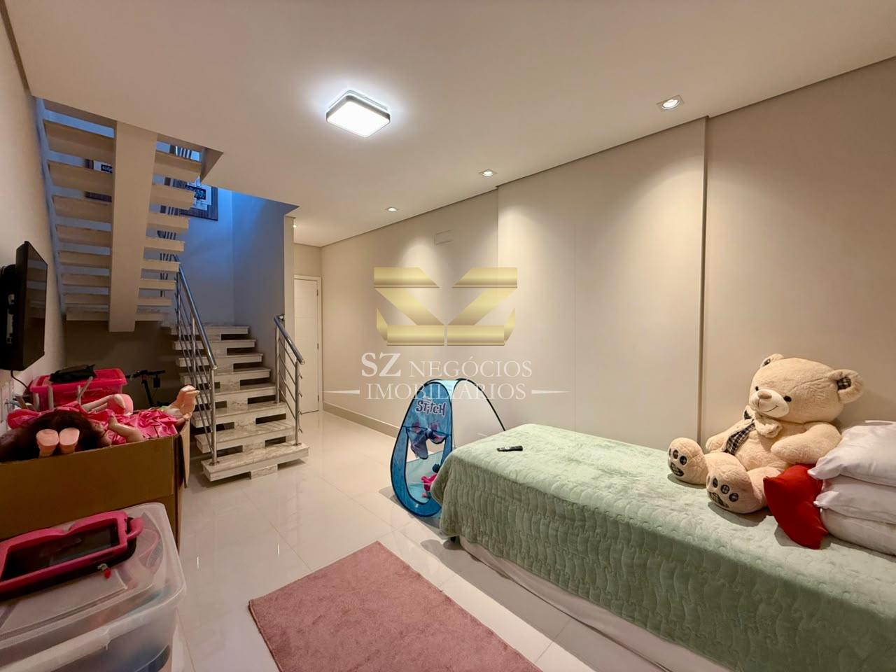 APARTAMENTO COBERTURA DUPLEX À VENDA, EDIFICIO PHILADELPHIA, FOZ DO IGUAÇU