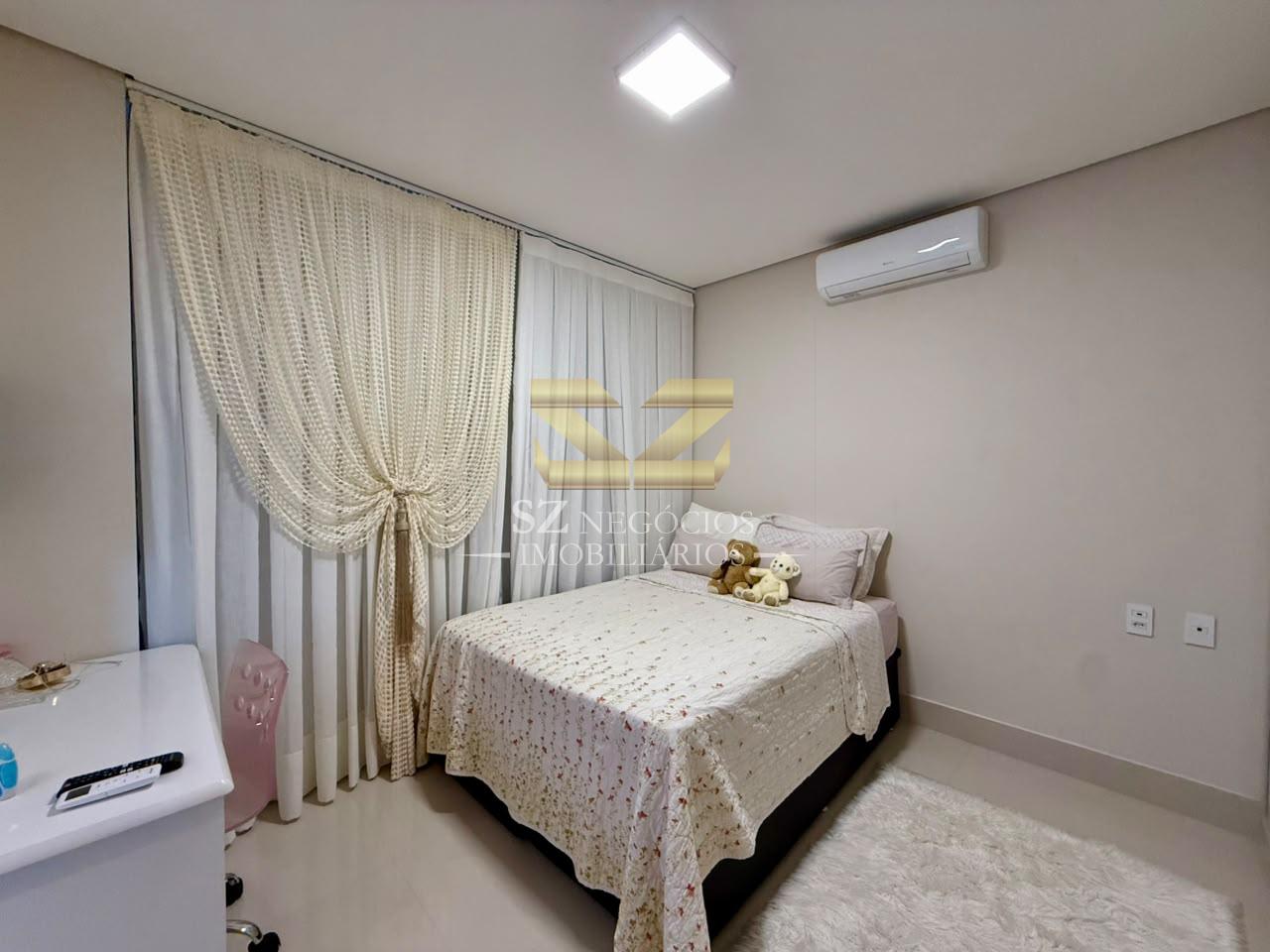 APARTAMENTO COBERTURA DUPLEX À VENDA, EDIFICIO PHILADELPHIA, FOZ DO IGUAÇU
