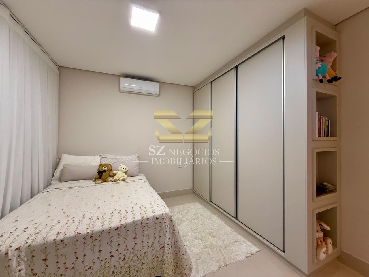 APARTAMENTO COBERTURA DUPLEX À VENDA, EDIFICIO PHILADELPHIA, FOZ DO IGUAÇU