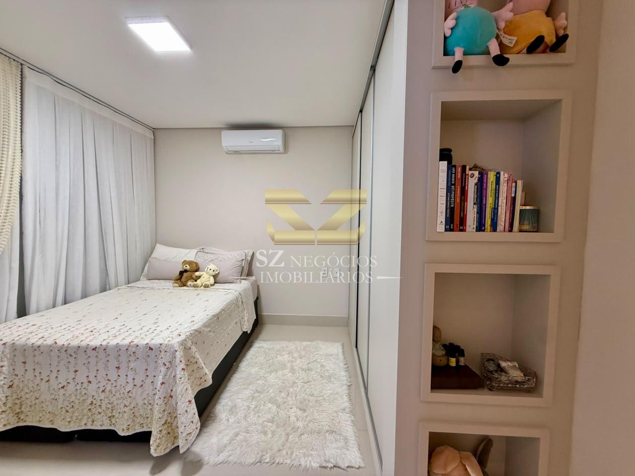 APARTAMENTO COBERTURA DUPLEX À VENDA, EDIFICIO PHILADELPHIA, FOZ DO IGUAÇU