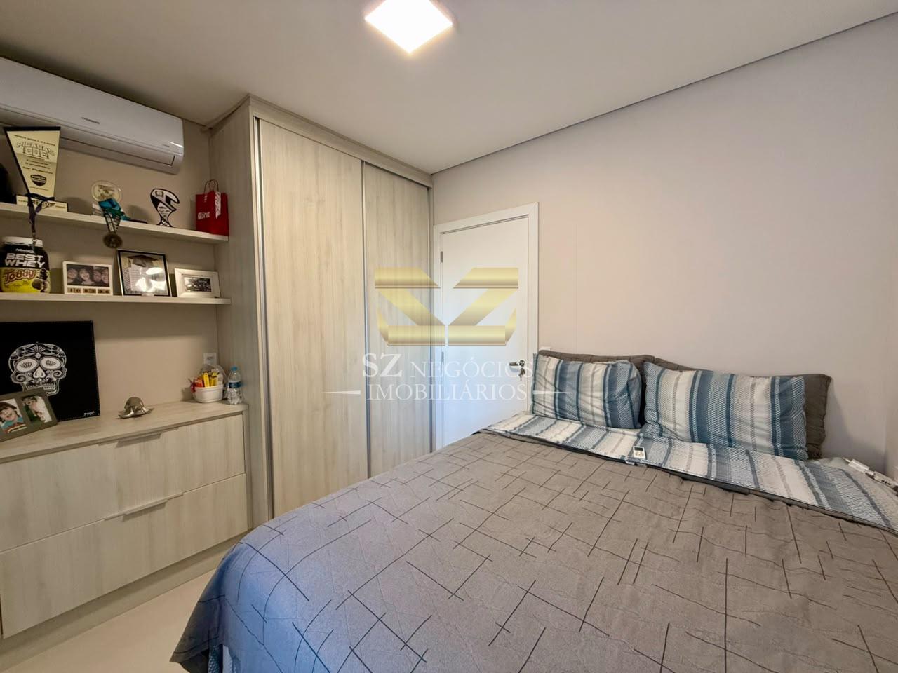 APARTAMENTO COBERTURA DUPLEX À VENDA, EDIFICIO PHILADELPHIA, FOZ DO IGUAÇU
