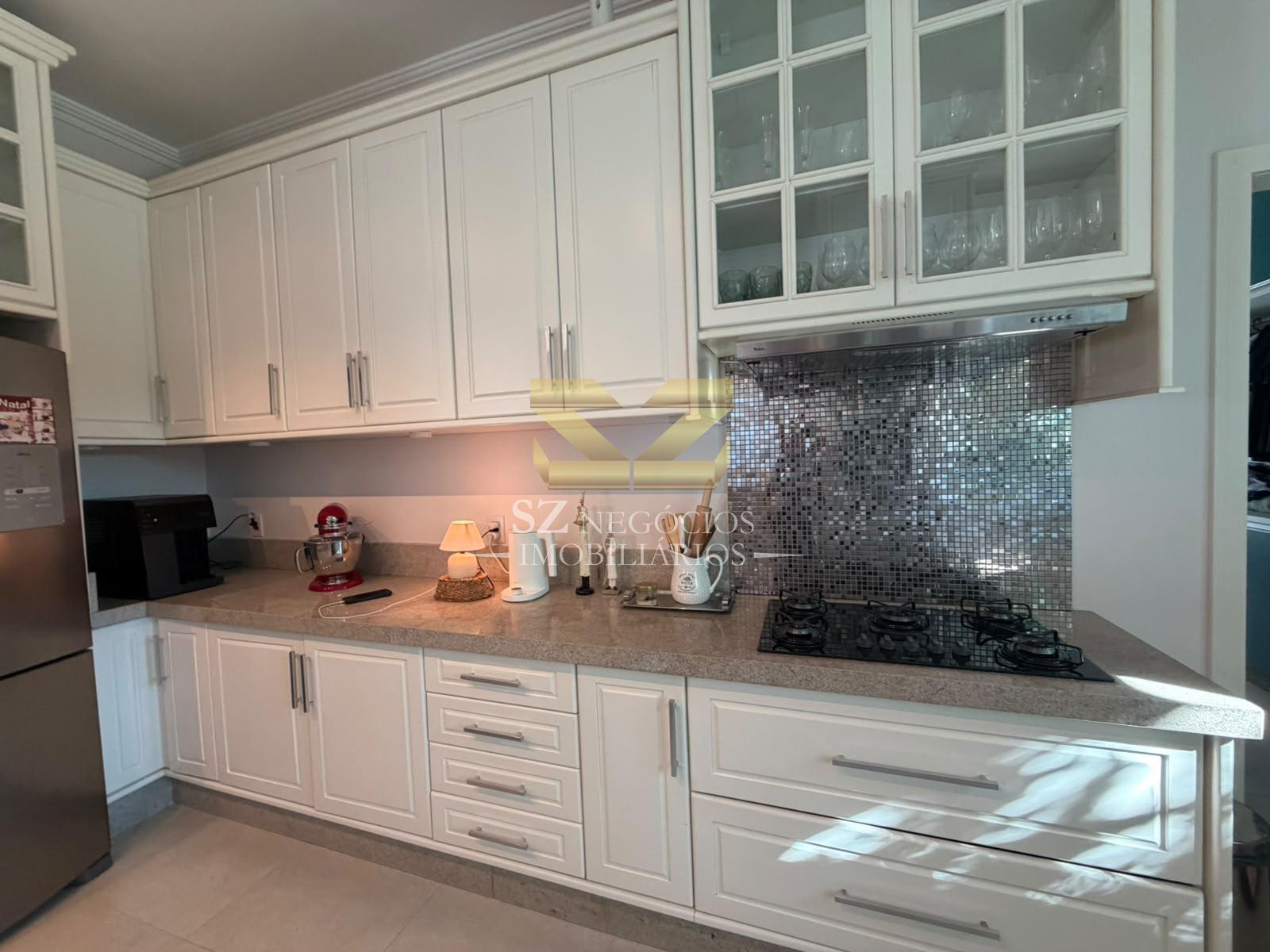 CASA TÉRREA  À VENDA JARDIM SÃO RAFAEL, 2 QUARTOS  1 SUÍTE COM CLOSET, FOZ