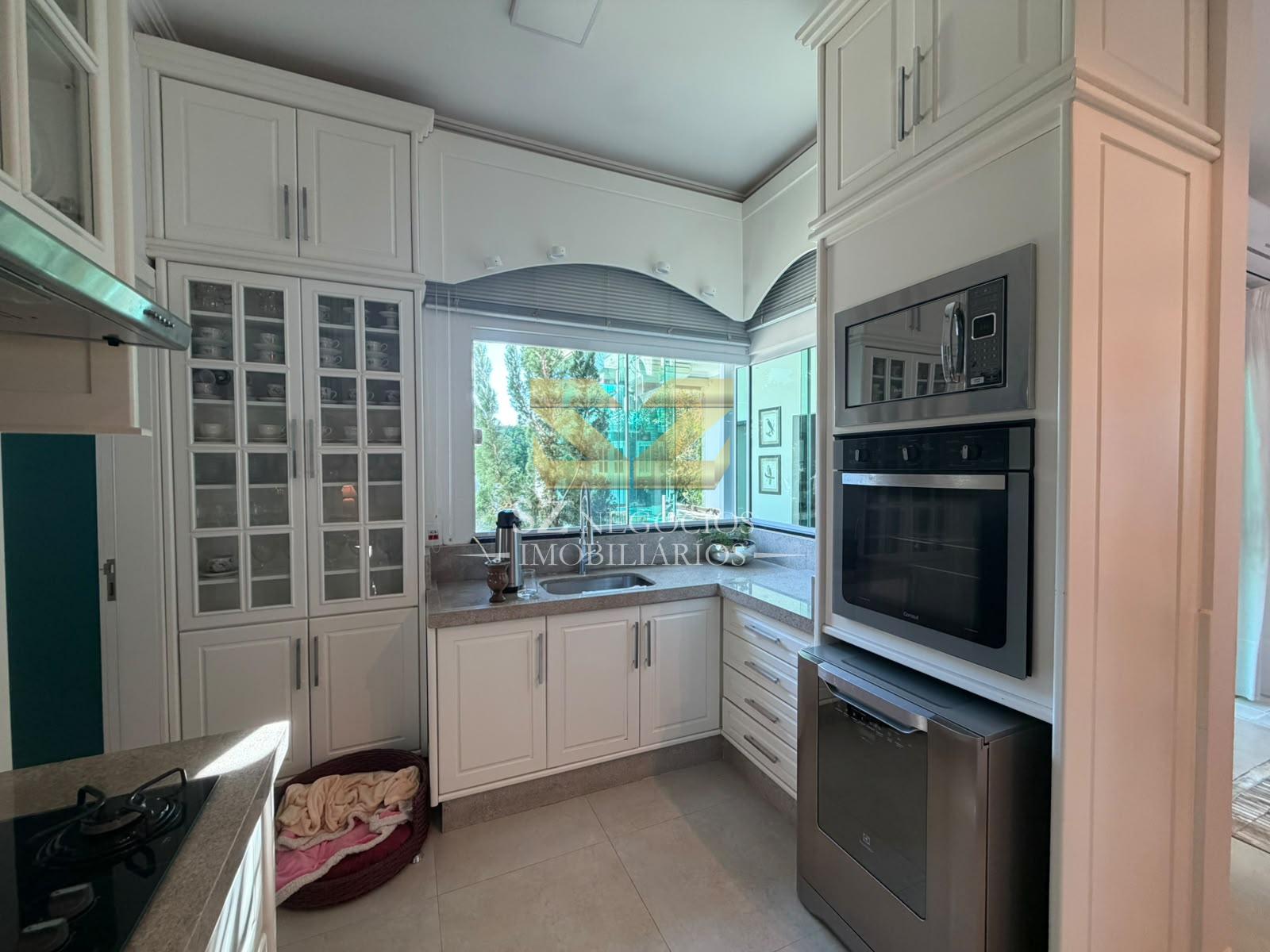 CASA TÉRREA  À VENDA JARDIM SÃO RAFAEL, 2 QUARTOS  1 SUÍTE COM CLOSET, FOZ