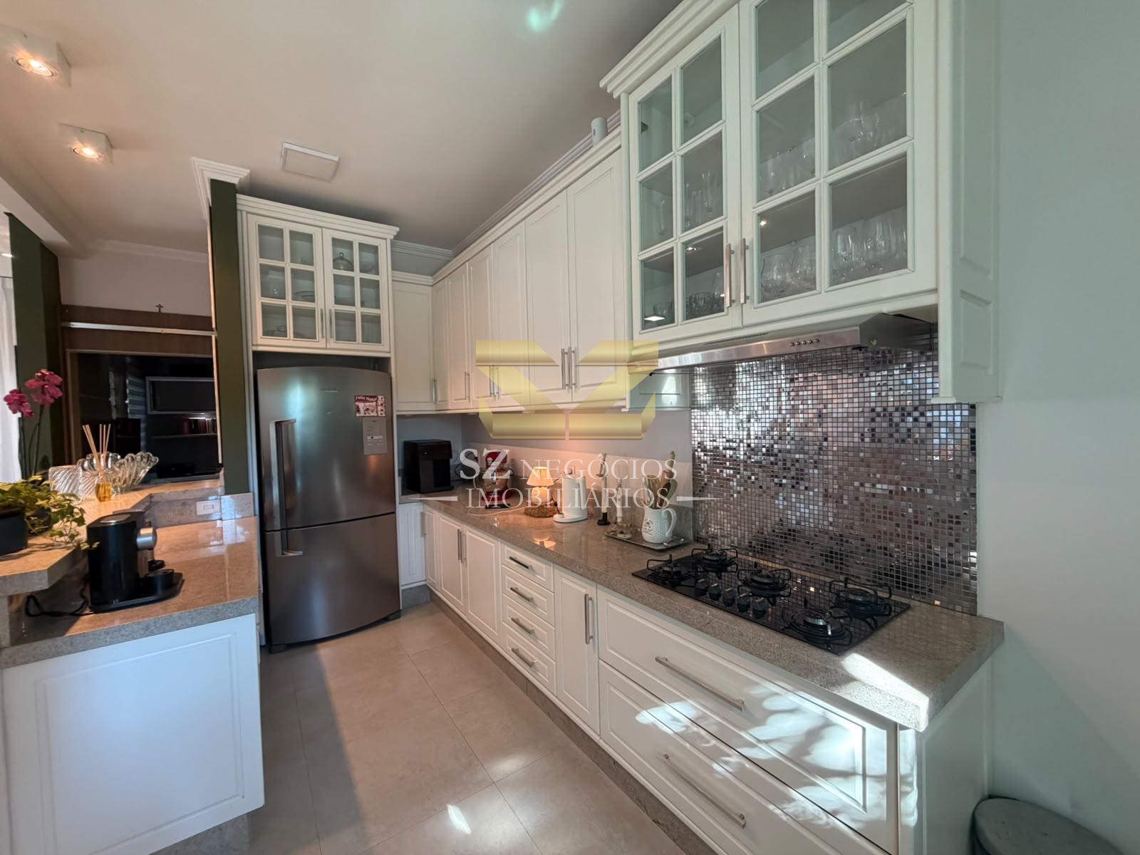 CASA TÉRREA  À VENDA JARDIM SÃO RAFAEL, 2 QUARTOS  1 SUÍTE COM CLOSET, FOZ