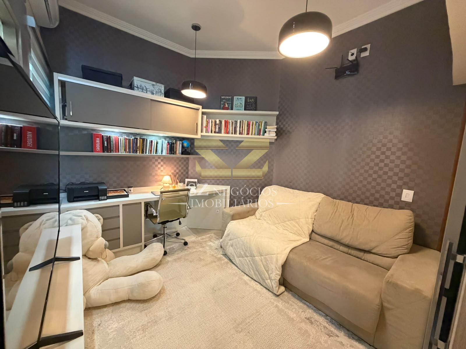 CASA TÉRREA  À VENDA JARDIM SÃO RAFAEL, 2 QUARTOS  1 SUÍTE COM CLOSET, FOZ