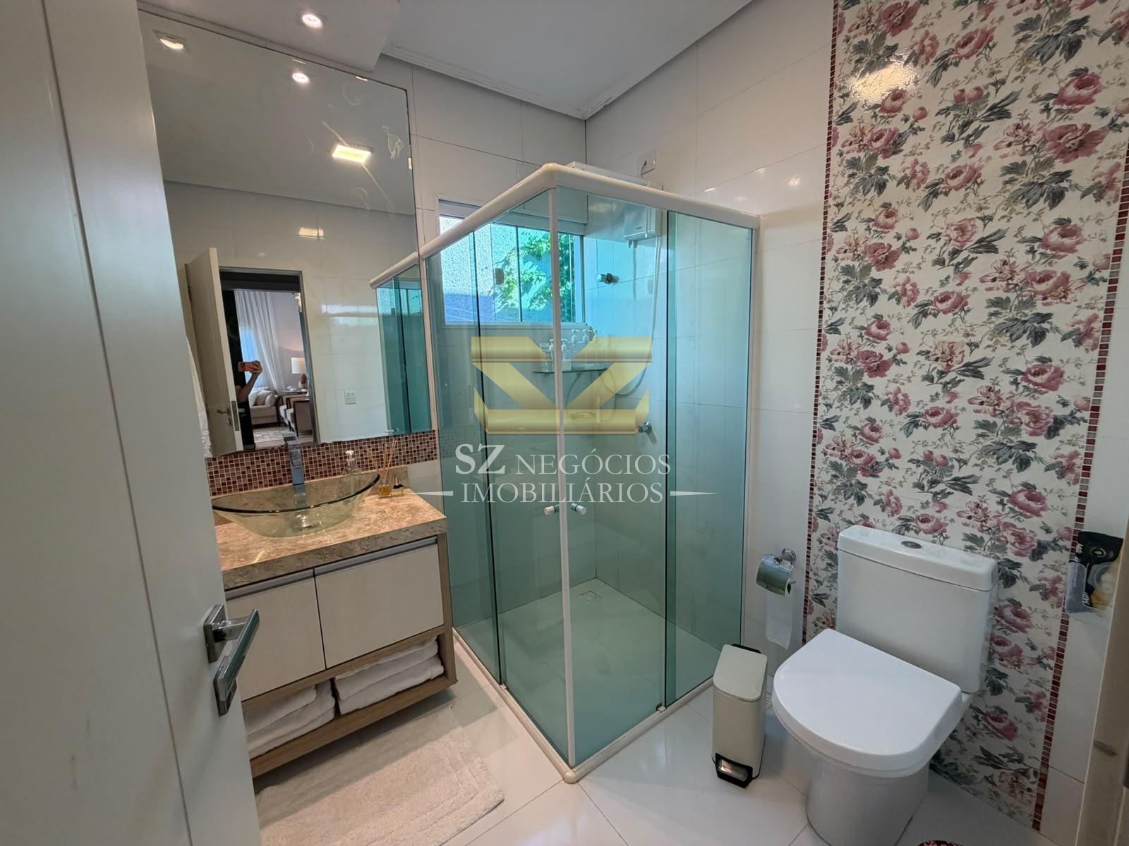 CASA TÉRREA  À VENDA JARDIM SÃO RAFAEL, 2 QUARTOS  1 SUÍTE COM CLOSET, FOZ