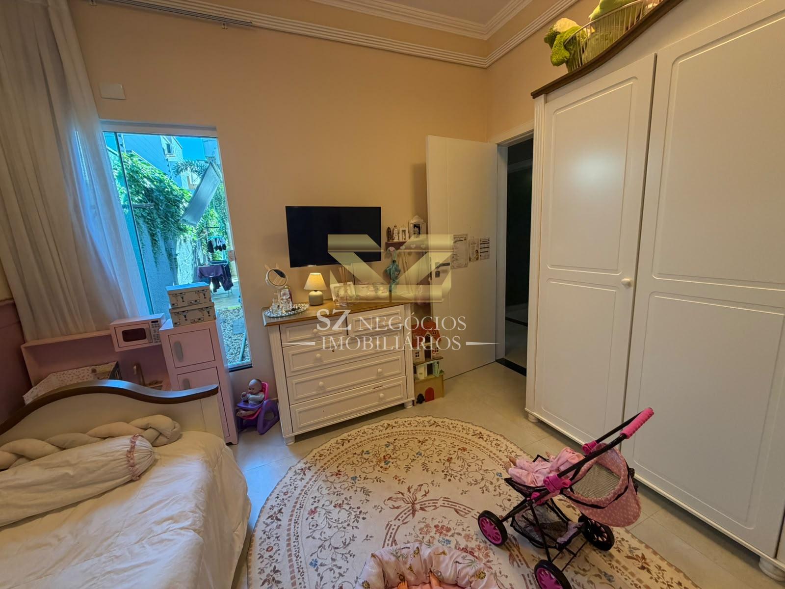 CASA TÉRREA  À VENDA JARDIM SÃO RAFAEL, 2 QUARTOS  1 SUÍTE COM CLOSET, FOZ