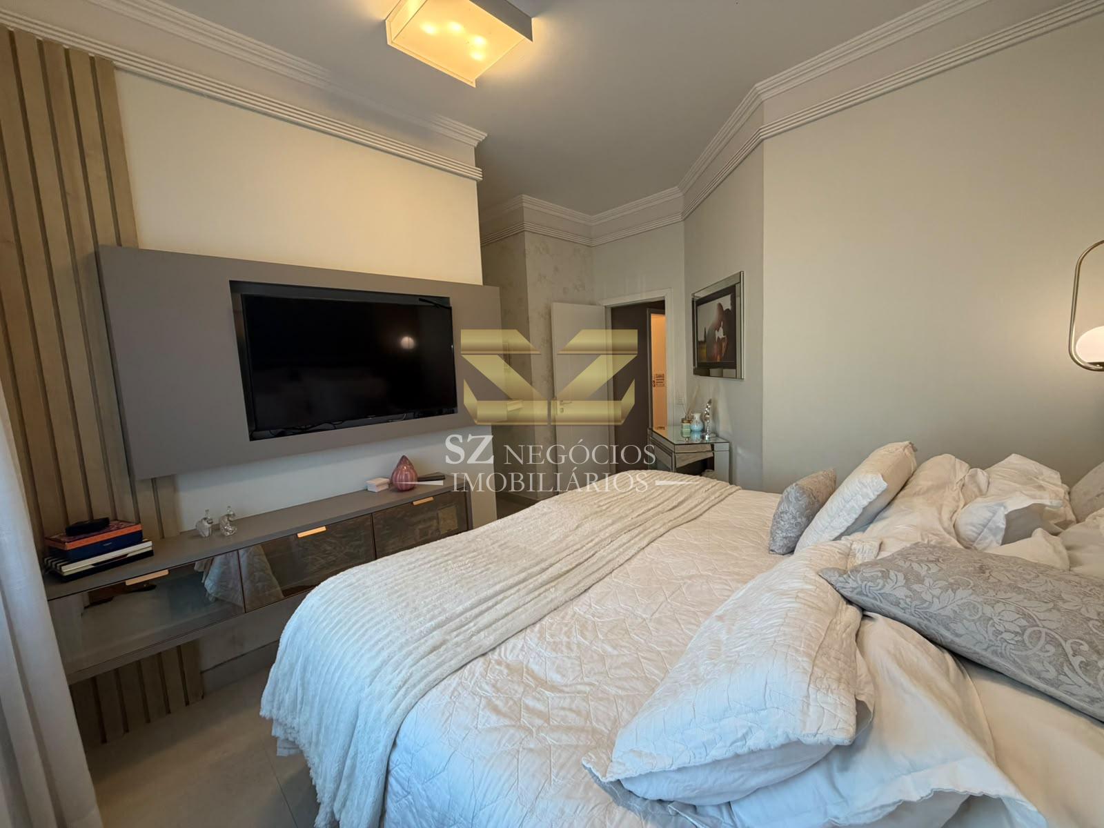 CASA TÉRREA  À VENDA JARDIM SÃO RAFAEL, 2 QUARTOS  1 SUÍTE COM CLOSET, FOZ