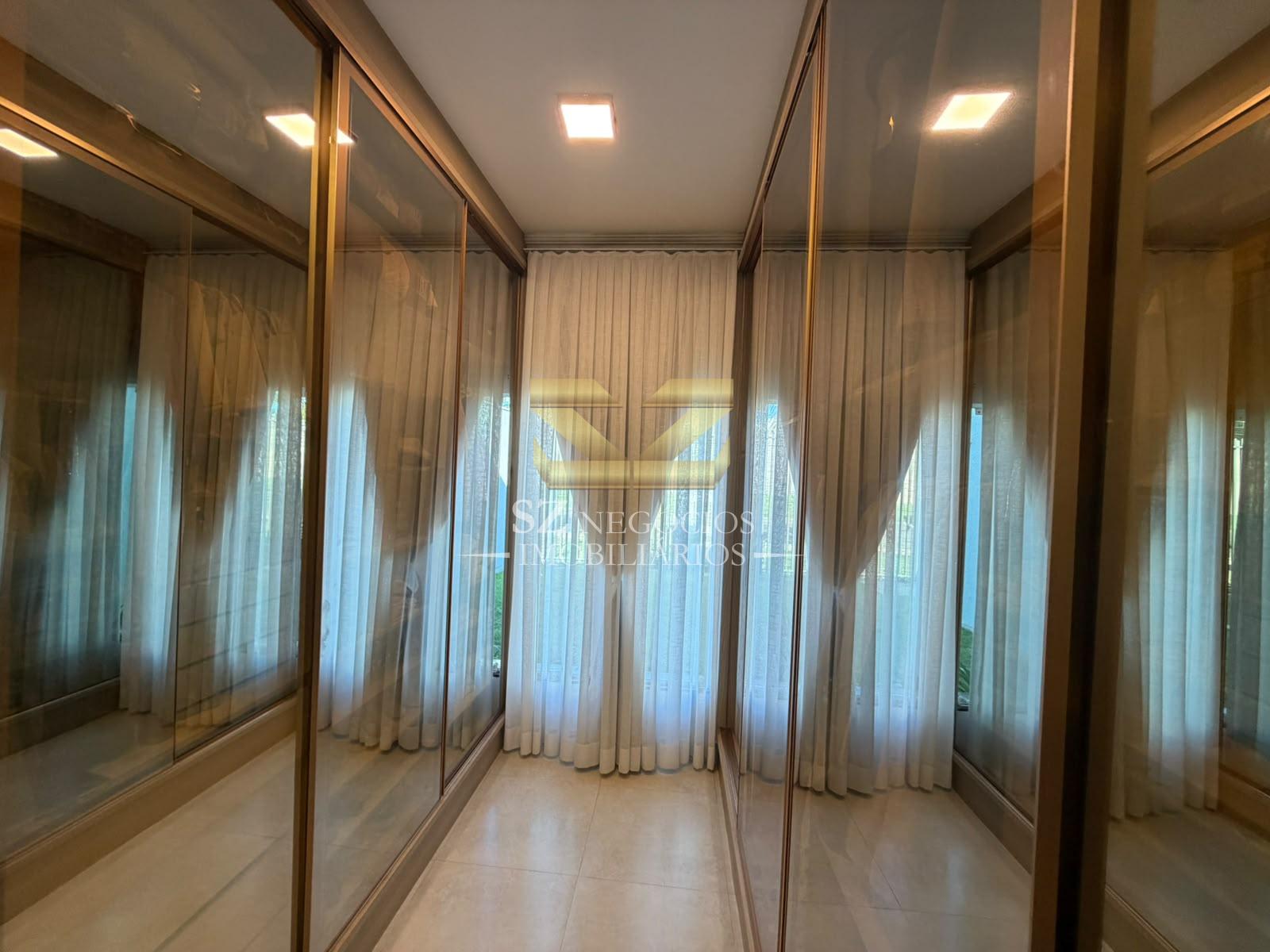 CASA TÉRREA  À VENDA JARDIM SÃO RAFAEL, 2 QUARTOS  1 SUÍTE COM CLOSET, FOZ