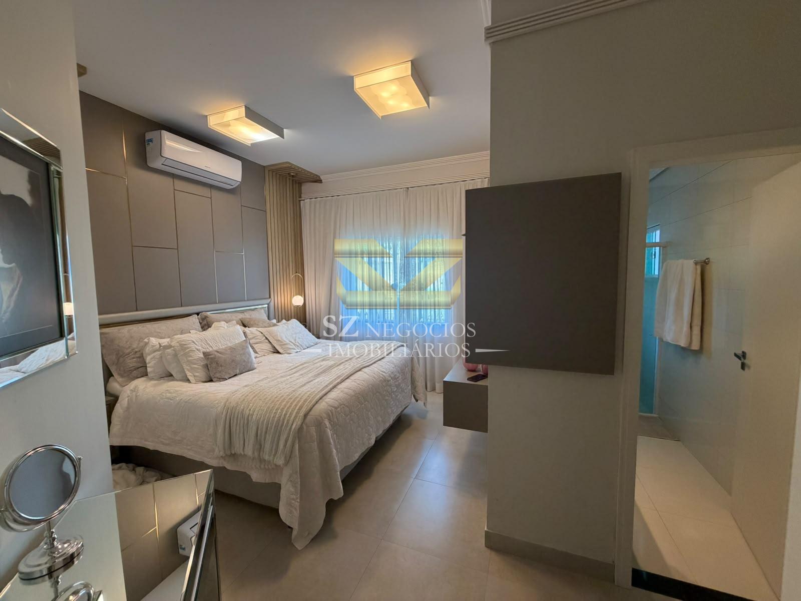 CASA TÉRREA  À VENDA JARDIM SÃO RAFAEL, 2 QUARTOS  1 SUÍTE COM CLOSET, FOZ