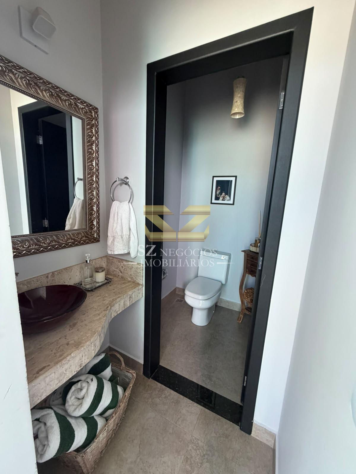 CASA TÉRREA  À VENDA JARDIM SÃO RAFAEL, 2 QUARTOS  1 SUÍTE COM CLOSET, FOZ