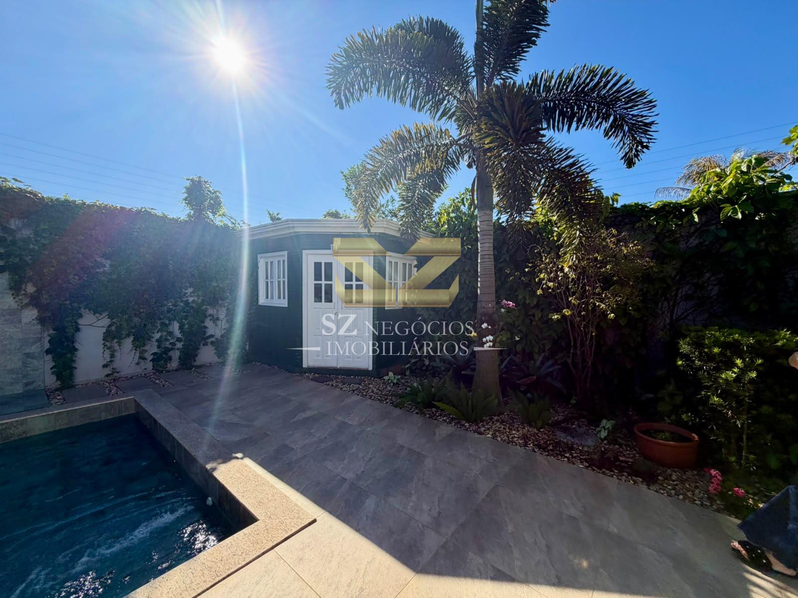 CASA TÉRREA  À VENDA JARDIM SÃO RAFAEL, 2 QUARTOS  1 SUÍTE COM CLOSET, FOZ
