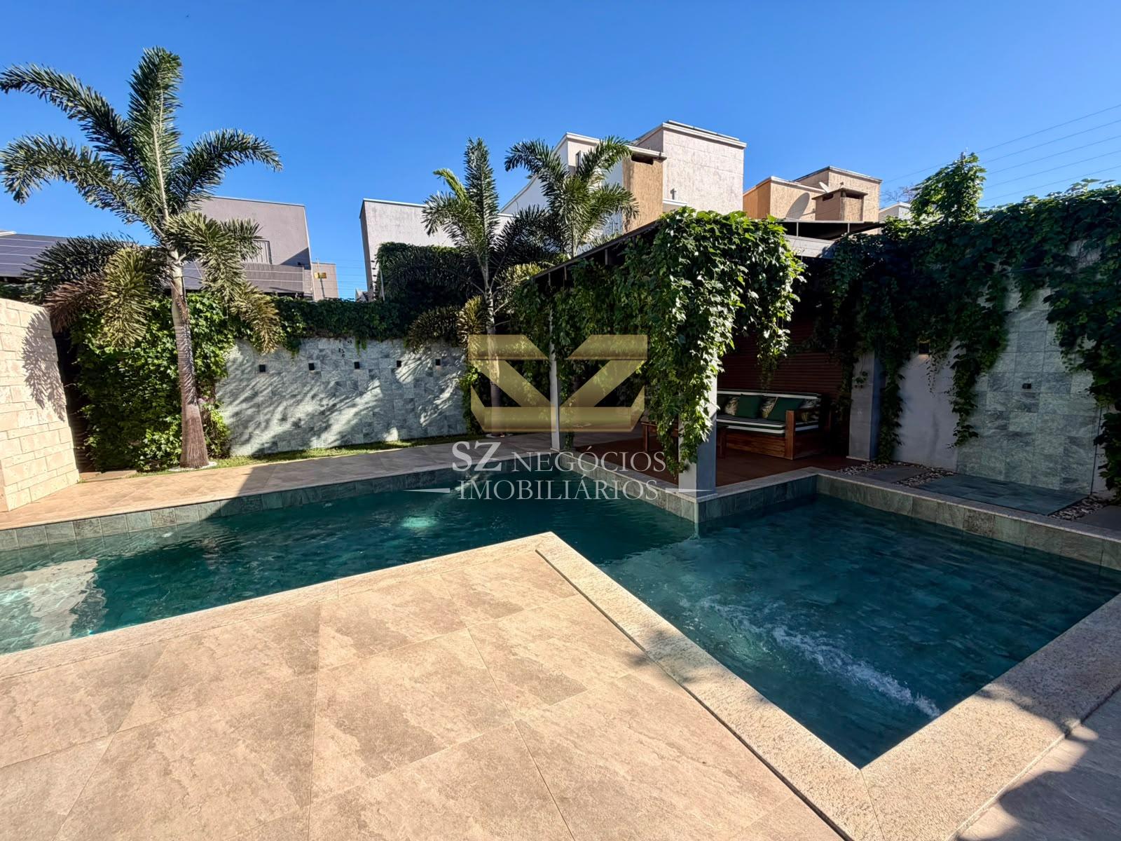 CASA TÉRREA  À VENDA JARDIM SÃO RAFAEL, 2 QUARTOS  1 SUÍTE COM CLOSET, FOZ