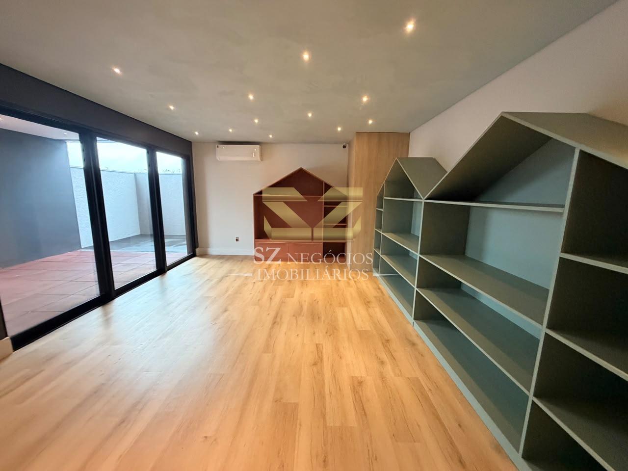 STUDIO MOBILIADO À VENDA NO LONDON TOWER, JARDIM CLAUDIA, FOZ DO IGUAÇU - PR