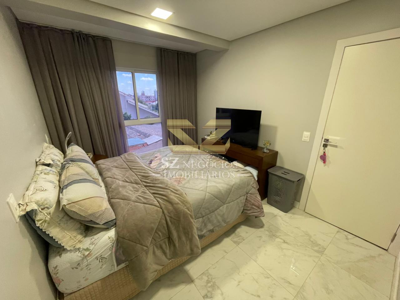 Apartamento 2 quartos para locação, JARDIM PANORAMA, FOZ DO IGUACU - PR